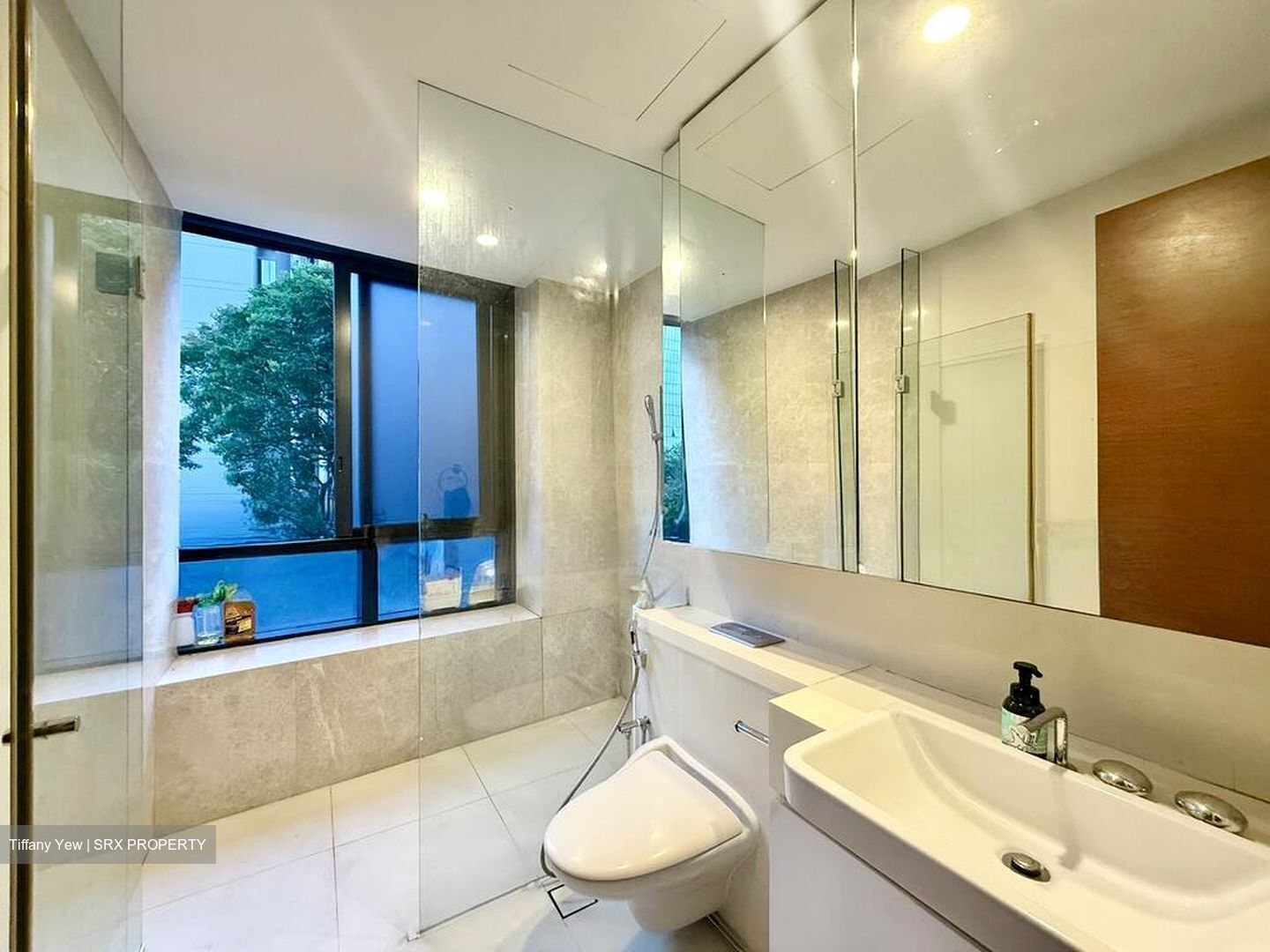 D'Leedon (D10), Condominium #518611851